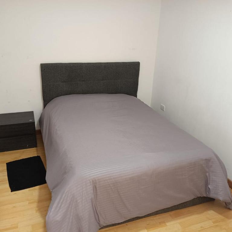  - Room #1714248501 - 1