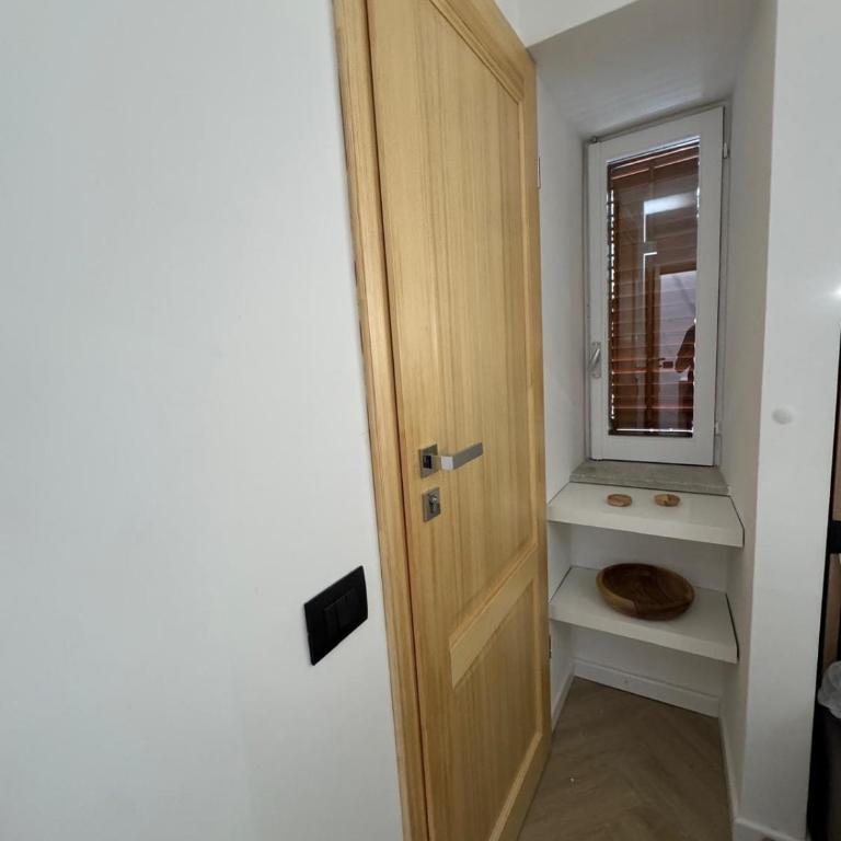 The Lavender Town House - in the heart of Cefalù - Casa con 2 Camere da Letto - 6