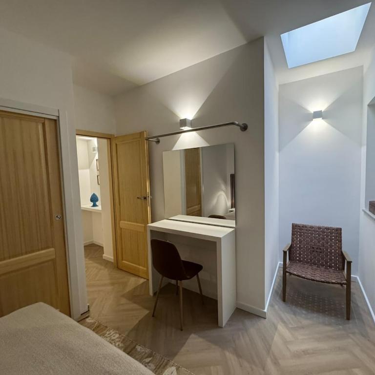 The Lavender Town House - in the heart of Cefalù - Casa con 2 Camere da Letto - 16