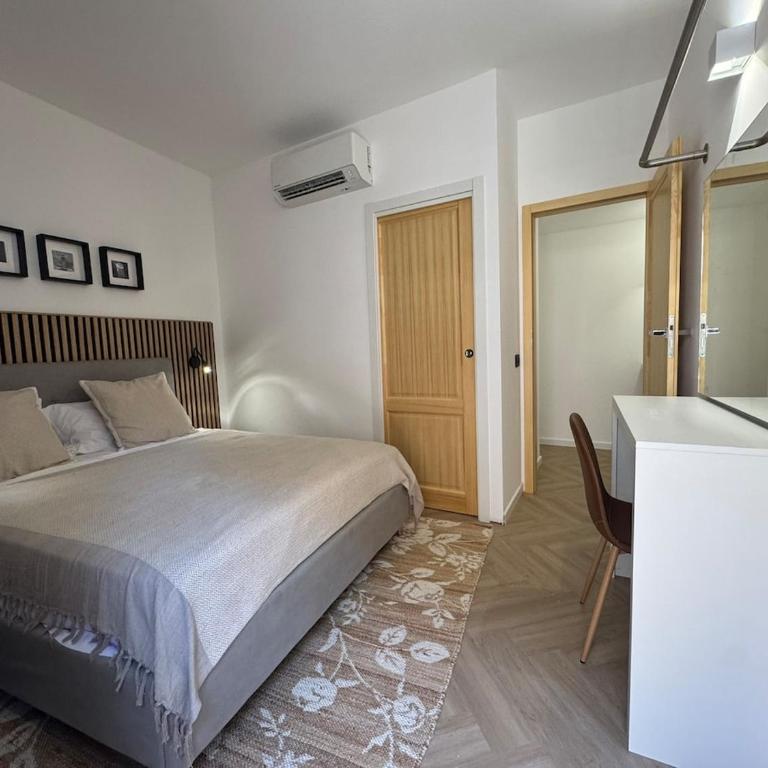 The Lavender Town House - in the heart of Cefalù - Casa con 2 Camere da Letto - 21