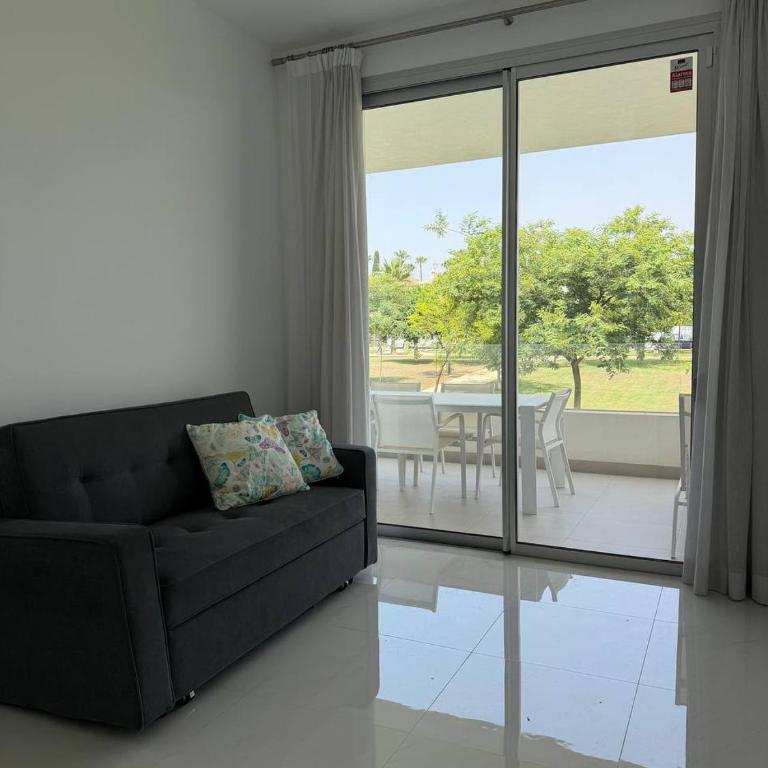  - Room #1714243901 - 8