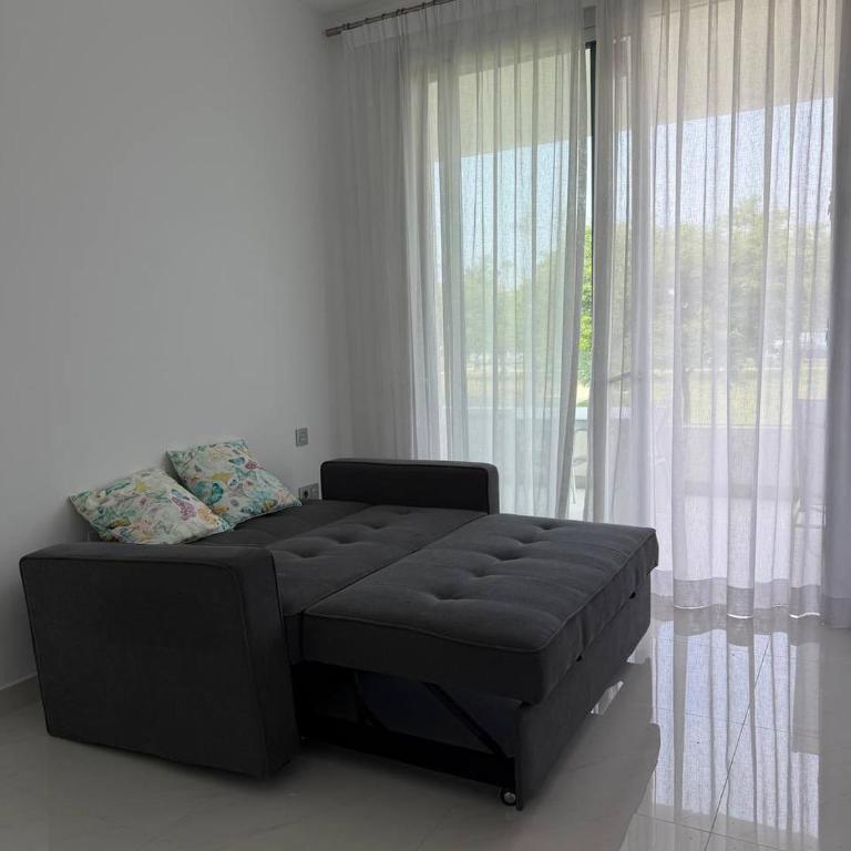 - Room #1714243901 - 16