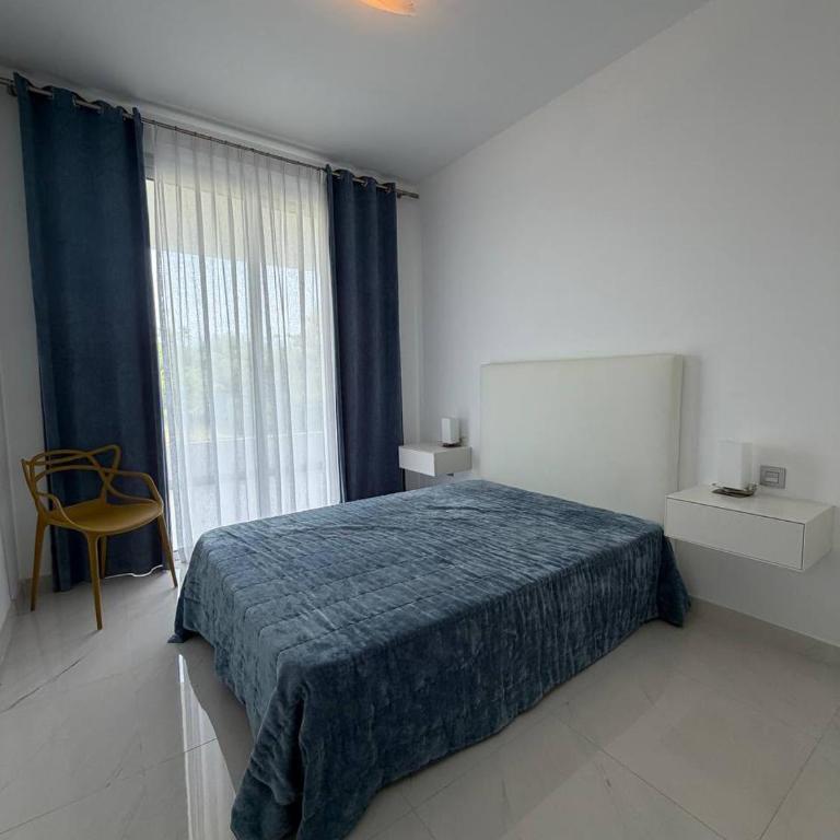  - Room #1714243901 - 17