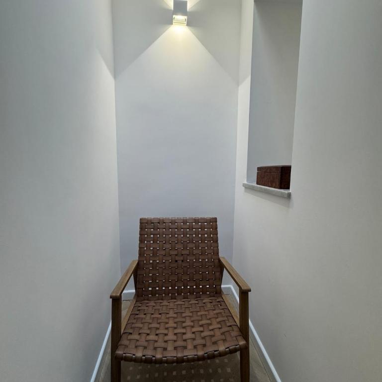 The Lavender Town House - in the heart of Cefalù - Casa con 2 Camere da Letto - 33