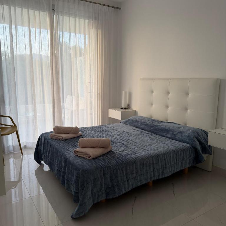  - Room #1714243901 - 18