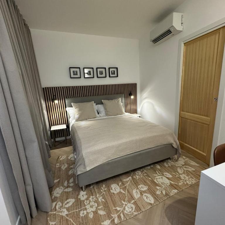 The Lavender Town House - in the heart of Cefalù - Casa con 2 Camere da Letto - 39