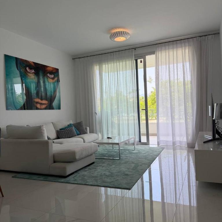  - Room #1714243901 - 21