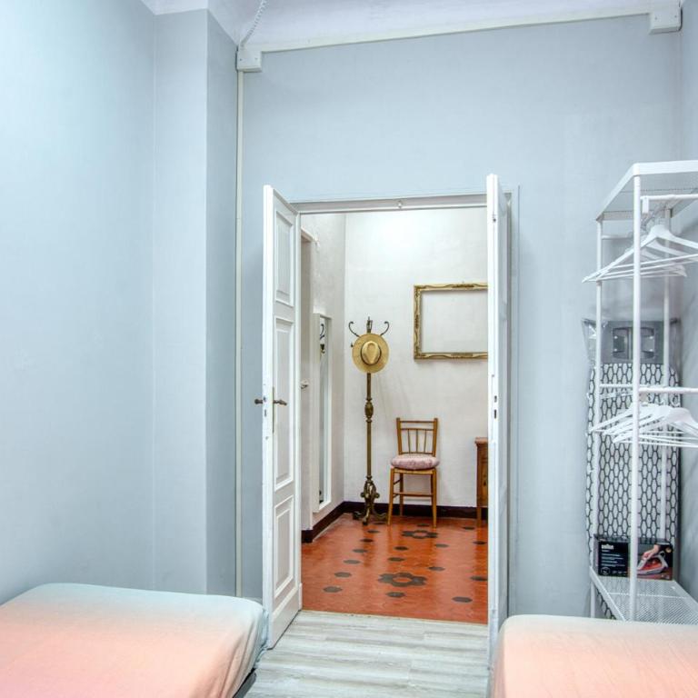 Gorgeous Apartment In Camogli With Wifi - Appartamento con 3 Camere da Letto e Vista Mare - 12