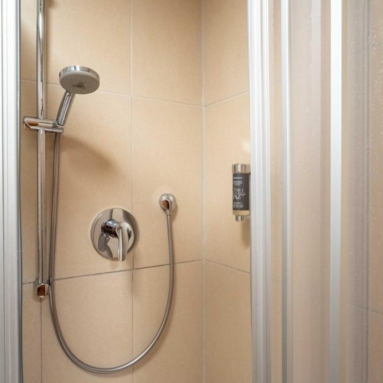 KUCKUCK Hinterthal by we rent, Hochkönig Card included - Three-Bedroom Apartment with Balcony - 26