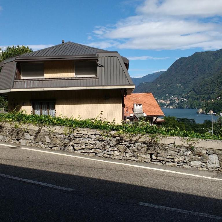 Appartamento Franca - Appartamento con 1 Camera da Letto - 33