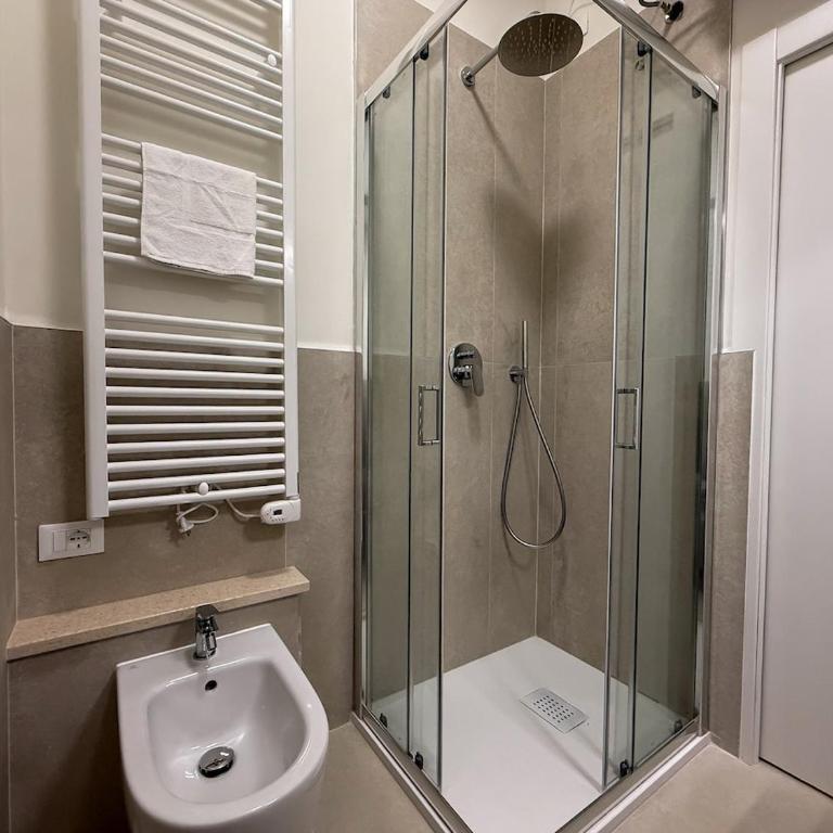  - Room #1714258901 - 3