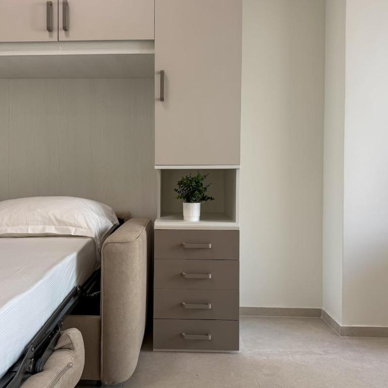  - Room #1714258901 - 4