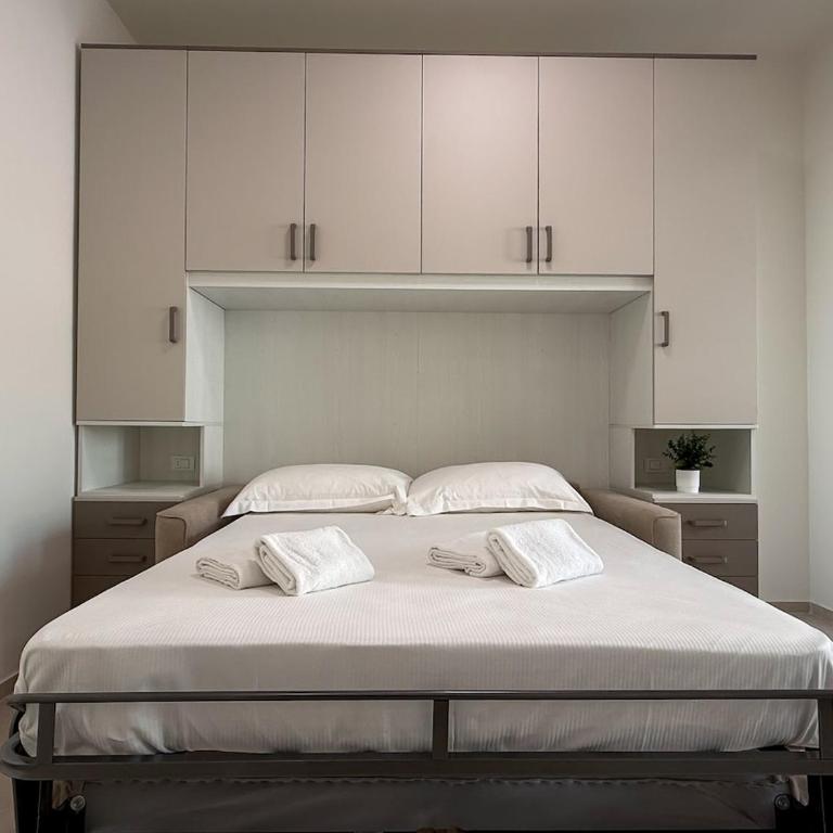  - Room #1714258901 - 6