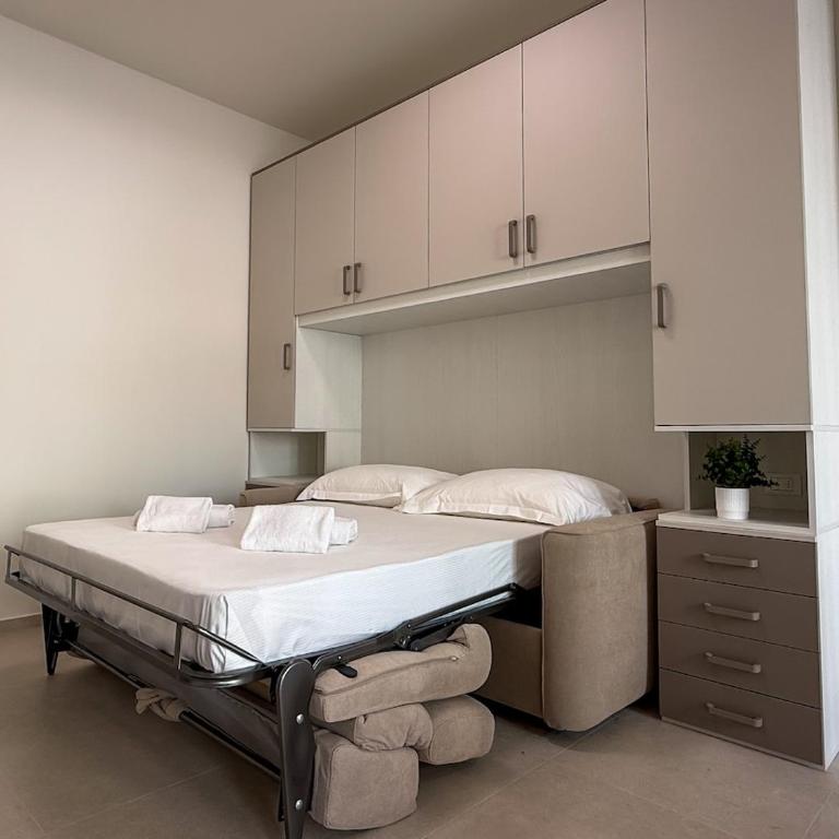  - Room #1714258901 - 10