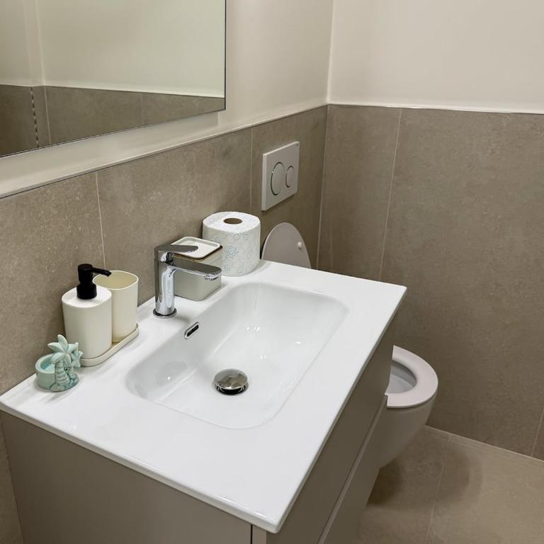  - Room #1714258901 - 11