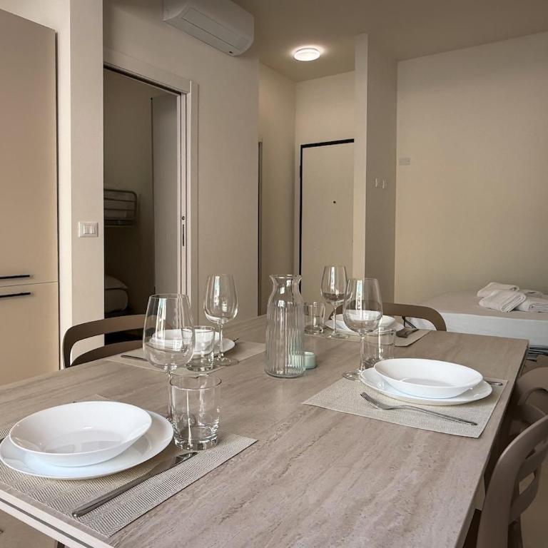  - Room #1714258901 - 12