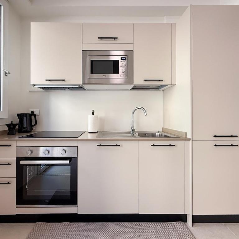  - Room #1714258901 - 20