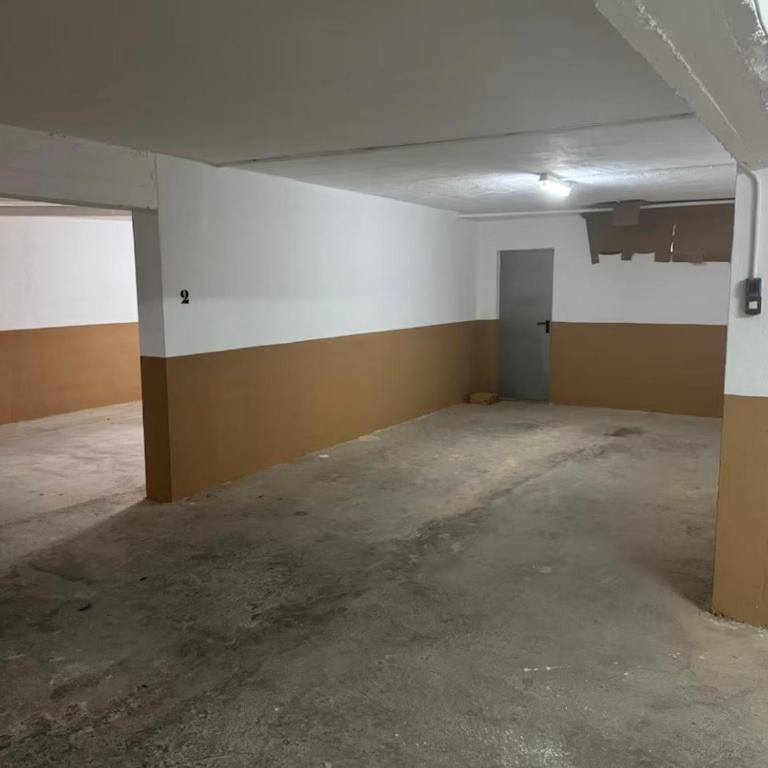 Aldea Del Mar Torrevieja - Three-Bedroom Apartment - 32