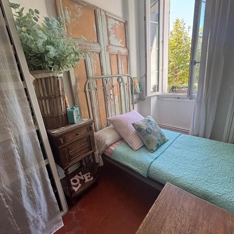 - Room #1714264701 - 31