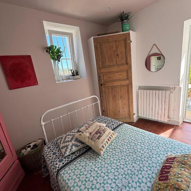  - Room #1714264701 - 33