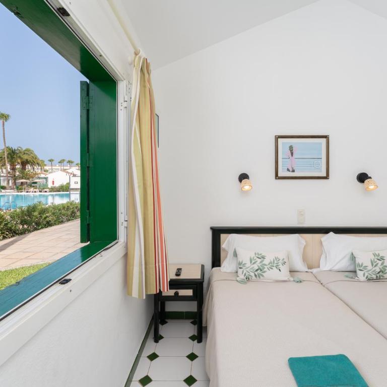  - Room #1714266601 - 6