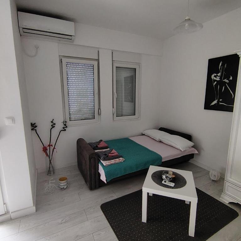 Tanja Apartment - Apartman - 1