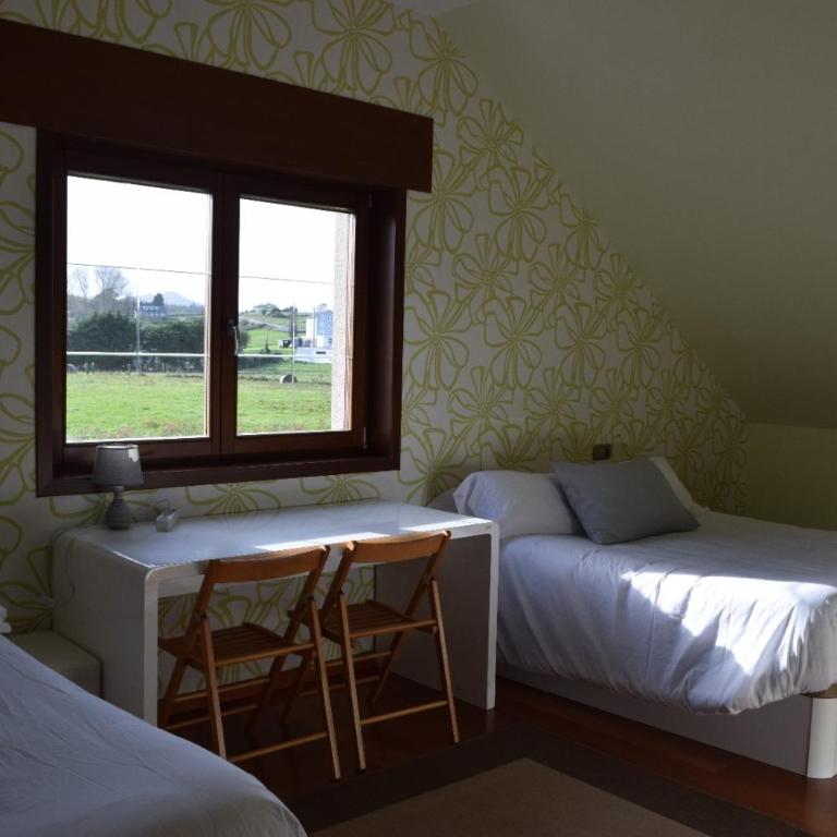 Casa Aida - Room #954716903 - 7