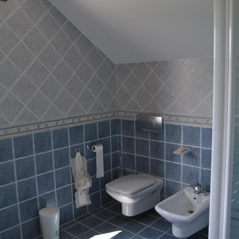 Casa Aida - Room #954716904 - 4