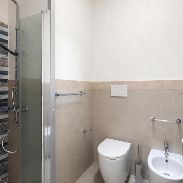 Villa La Rimunda - Villa con Piscina Privata - 18