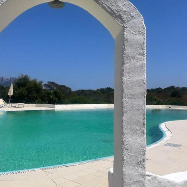 Istana Bay House by Wonderful Italy - Three-Bedroom Apartment - 2
