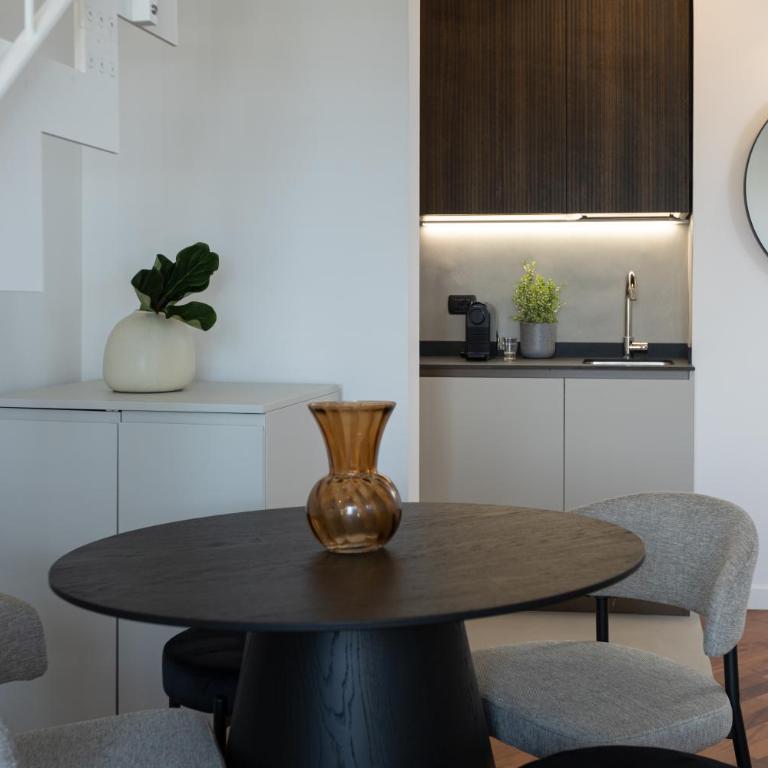 Beyond Properties - Genova Piazza Principe - Appartamento - 9