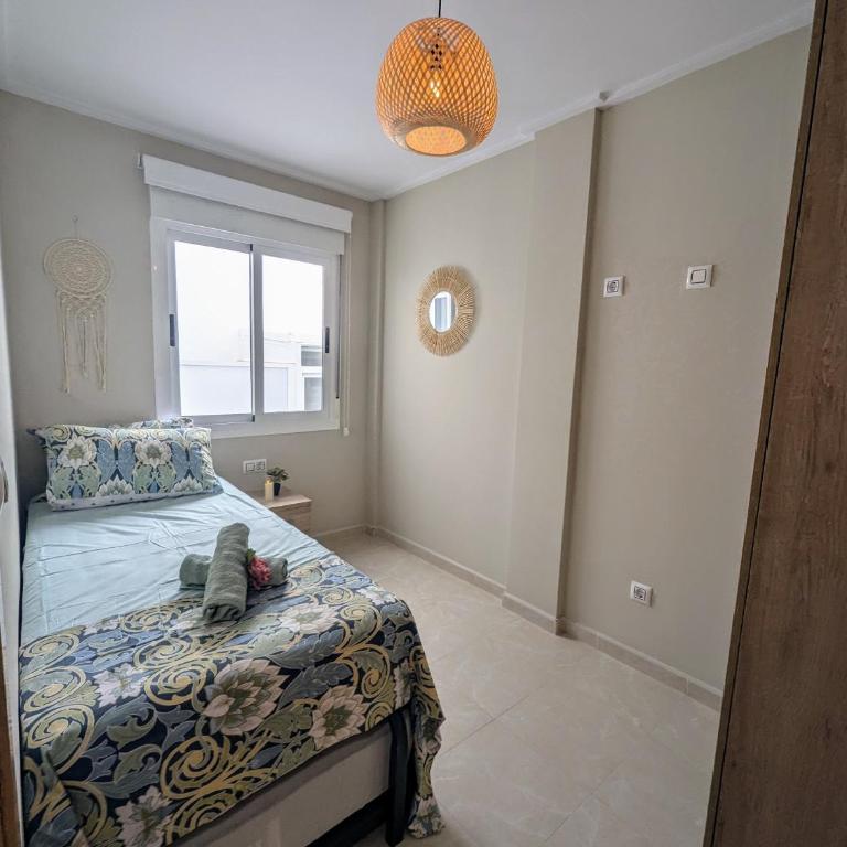  - Room #1714282901 - 3