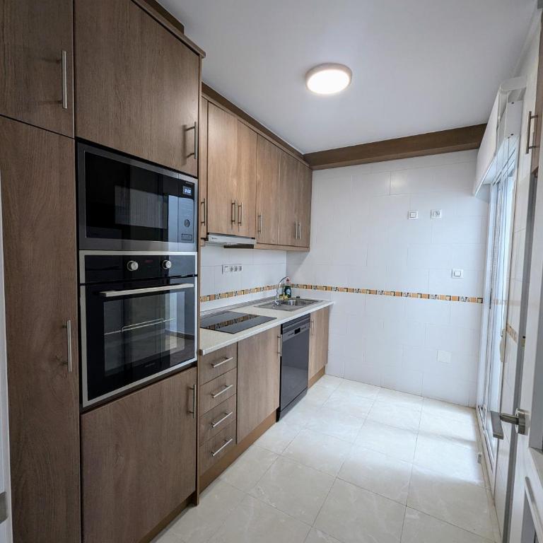  - Room #1714282901 - 4