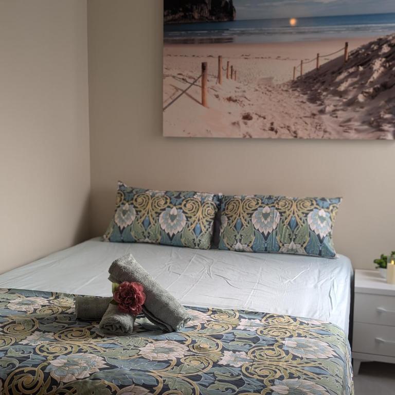  - Room #1714282901 - 5