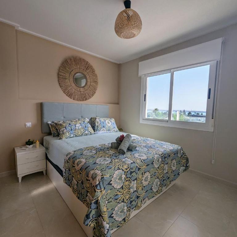  - Room #1714282901 - 13