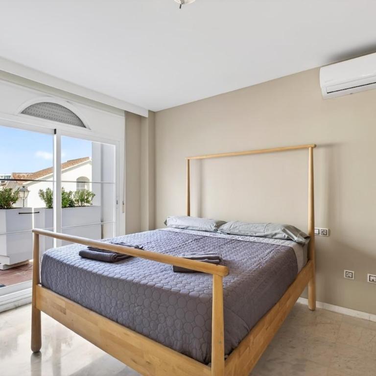 Sunny Hills - Casa Vacacional de 3 dormitorios - 23