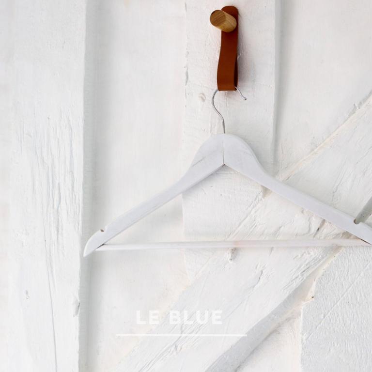 Ty Color's - Studio avec mezzanine - 1
