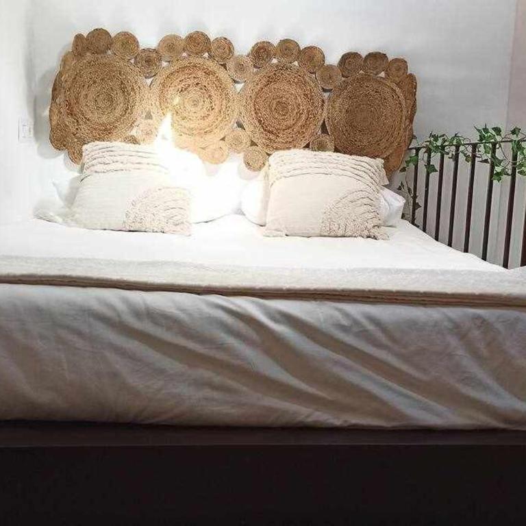 La Taifa dúplex Mezquita Catedral - Appartement 1 Chambre - 2