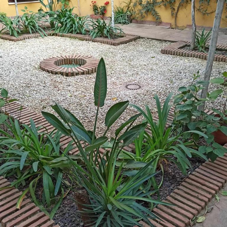 La Taifa dúplex Mezquita Catedral - Appartement 1 Chambre - 9