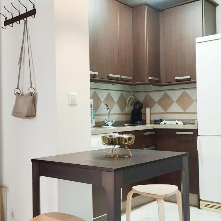 La Taifa dúplex Mezquita Catedral - Appartement 1 Chambre - 21