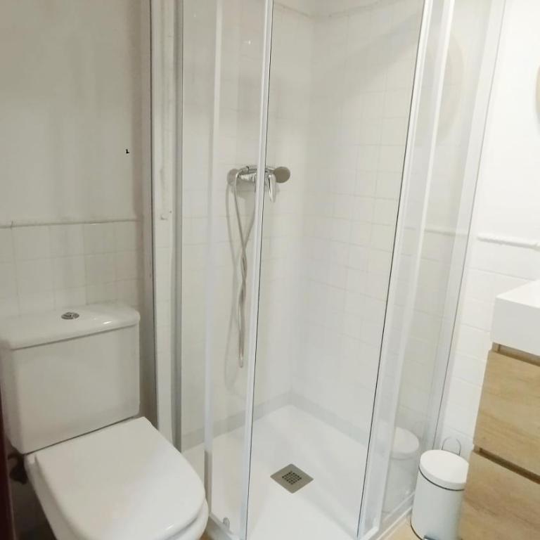 La Taifa dúplex Mezquita Catedral - Appartement 1 Chambre - 16
