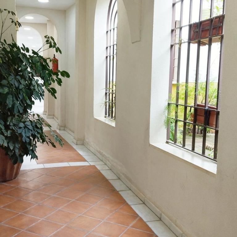 La Taifa dúplex Mezquita Catedral - Appartement 1 Chambre - 20