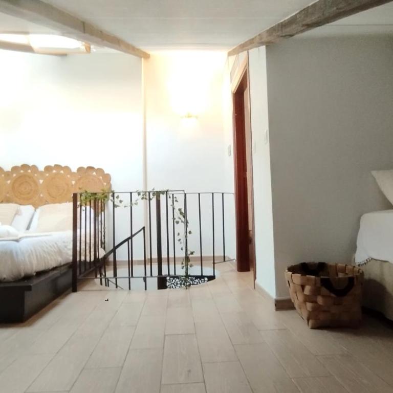 La Taifa dúplex Mezquita Catedral - Appartement 1 Chambre - 31