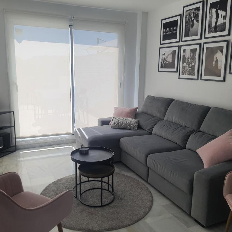 Casa Alina - Apartamento de 2 dormitorios - 22