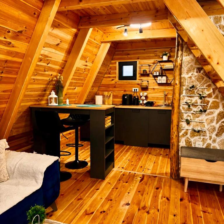 Casa dell'Orso - Room #1714211001 - 10