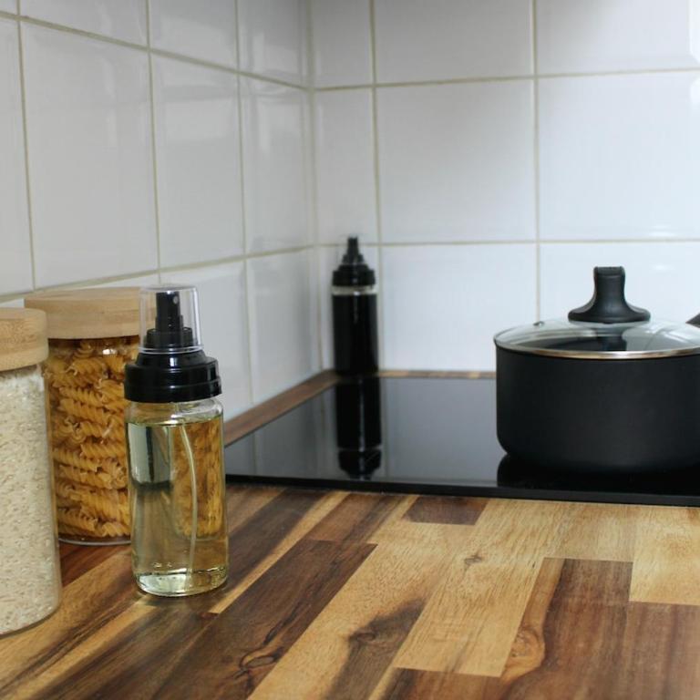 Au coeur de la cité des Sacres - Apartamento de 2 dormitorios - 6