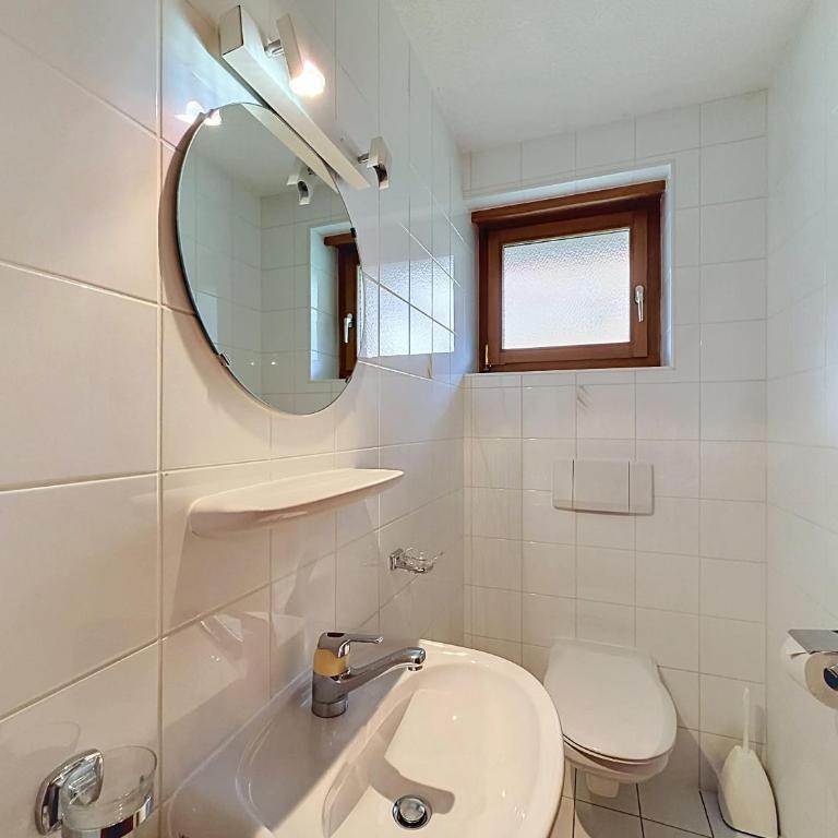 Andrea 051 Charming 2 bedrooms apartment on the ground floor with a big terrace - Appartement - 8