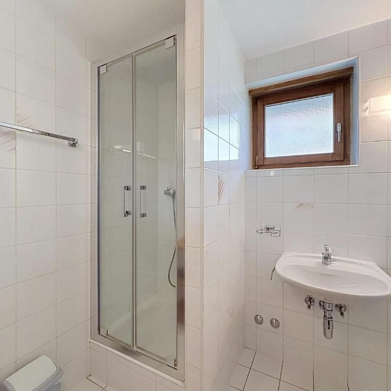 Andrea 051 Charming 2 bedrooms apartment on the ground floor with a big terrace - Appartement - 9