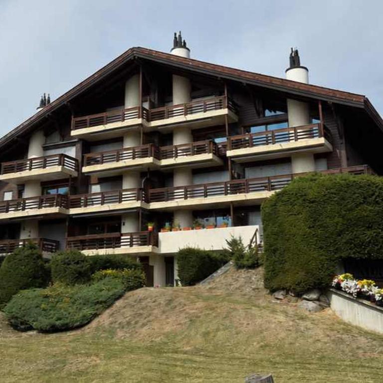 Andrea 051 Charming 2 bedrooms apartment on the ground floor with a big terrace - Appartement - 11
