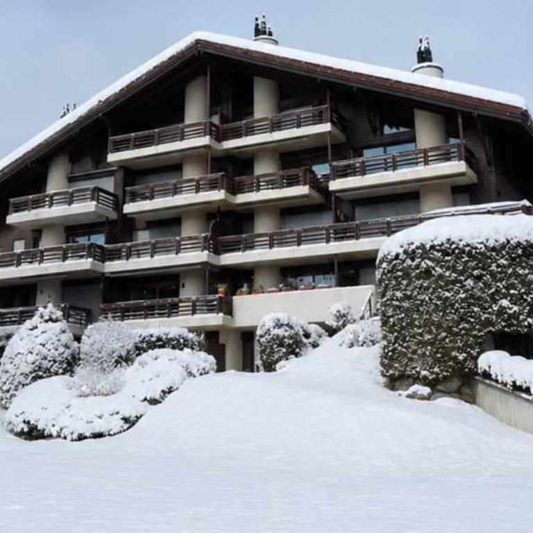 Andrea 051 Charming 2 bedrooms apartment on the ground floor with a big terrace - Appartement - 13